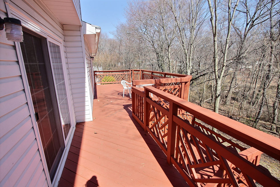 17709 Silkcotton Way Gaithersburg Maryland 20877 _0023