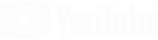 Youtube.png