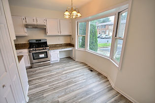 114 Autumn Hill Way Gaithersburg MD 2087