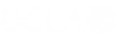 UCLA LOGO HORIZONTAL white-01.png