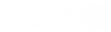 UCLA LOGO HORIZONTAL white-01.png