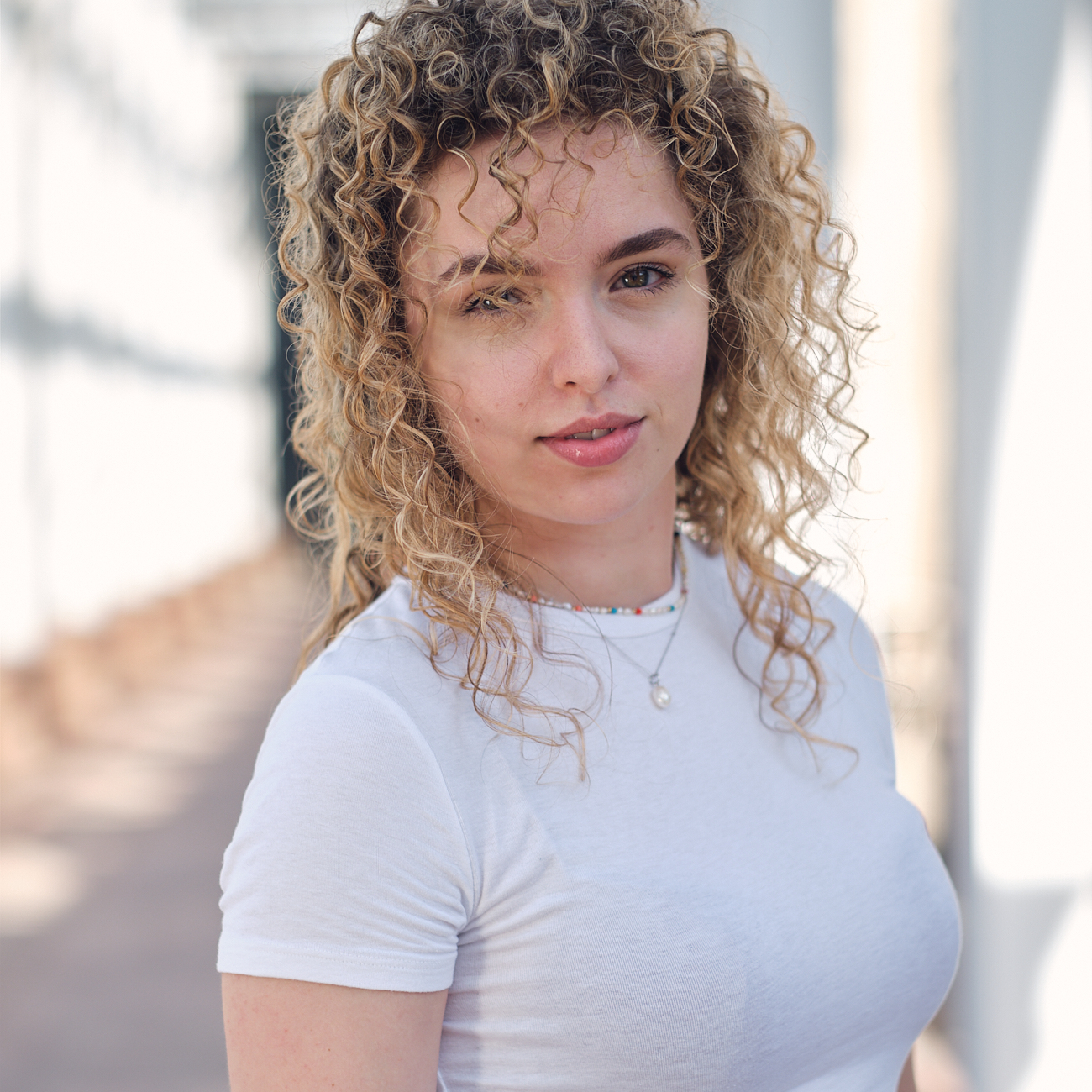 Alex