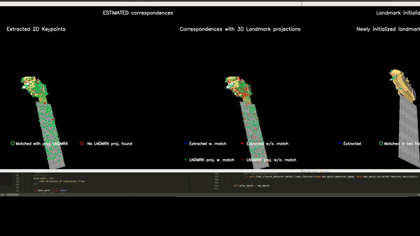 ezgif.com-gif-maker.gif