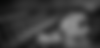 leo-wieling-Sby_GQz1-5E-unsplash_edited_edited.png