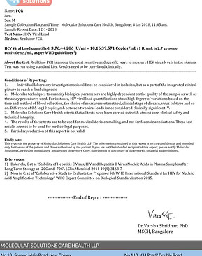 HCV VL Sample Report.jpg