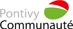 logo-pontivy-communaute-300x121.png