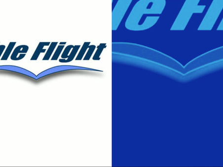 🎓✈️SCHOLARSHIP ALERT! Future pilots and aviation professionals, check out aviation scholarships from various organizations available on my website with direct links. Apply today!
