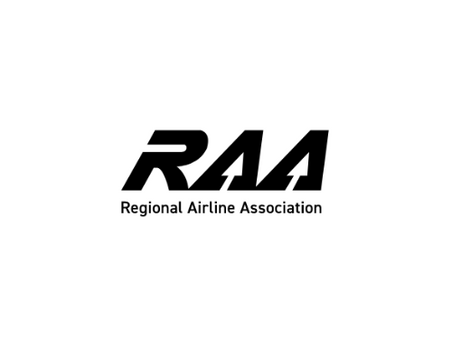 Regional Airline Association Scholarships - Application Deadline - June 9, 2023