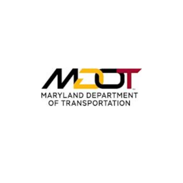 Maryland Aviation Administration Airport Summer 2023 College Paid B77b06 485438291a404affb80a69f5c7b93526~mv2