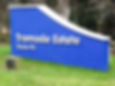 Tromode Estate Clucas Plc (Inc plot of l