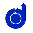 Insta (37).png