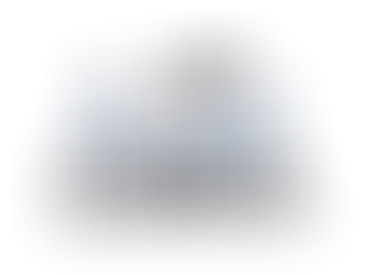 CABAA Scholarships for Aviation Studies - High School/College Students - Deadline: May 31, 2024