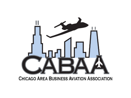 CABAA Scholarships for Aviation Studies - High School/College Students - Deadline: May 31, 2024