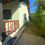 Miniatura: Linda casa Barra Velha ( Ilhabela )