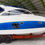 Miniatura: Lancha Yacso 357  ANO 2011
