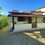 Miniatura: Linda casa Barra Velha ( Ilhabela )