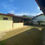Miniatura: Linda casa Barra Velha ( Ilhabela )