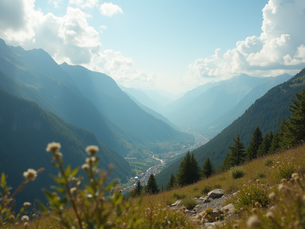 Elevate Your Brand: Partner with Outdoor Talent Today