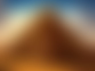 Zigguratlar ..? Antik Mezopotamya'da inşa edilmiş devasa, basamaklı piramitler.