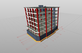 9055 Ada 6 Parsel - A Blok - Yeni Mahalle - Silivri, İstanbul