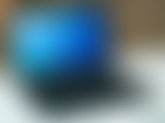 Windows 11 vale a pena? Confira os prós e contras do sistema operacional