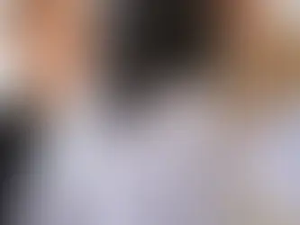 Novos recursos de agente no Microsoft Copilot desbloqueiam valor comercial