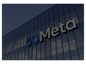 Tudo Sobre a Nova Atualização do Meta: Novo Tamanho de Post para o Instagram