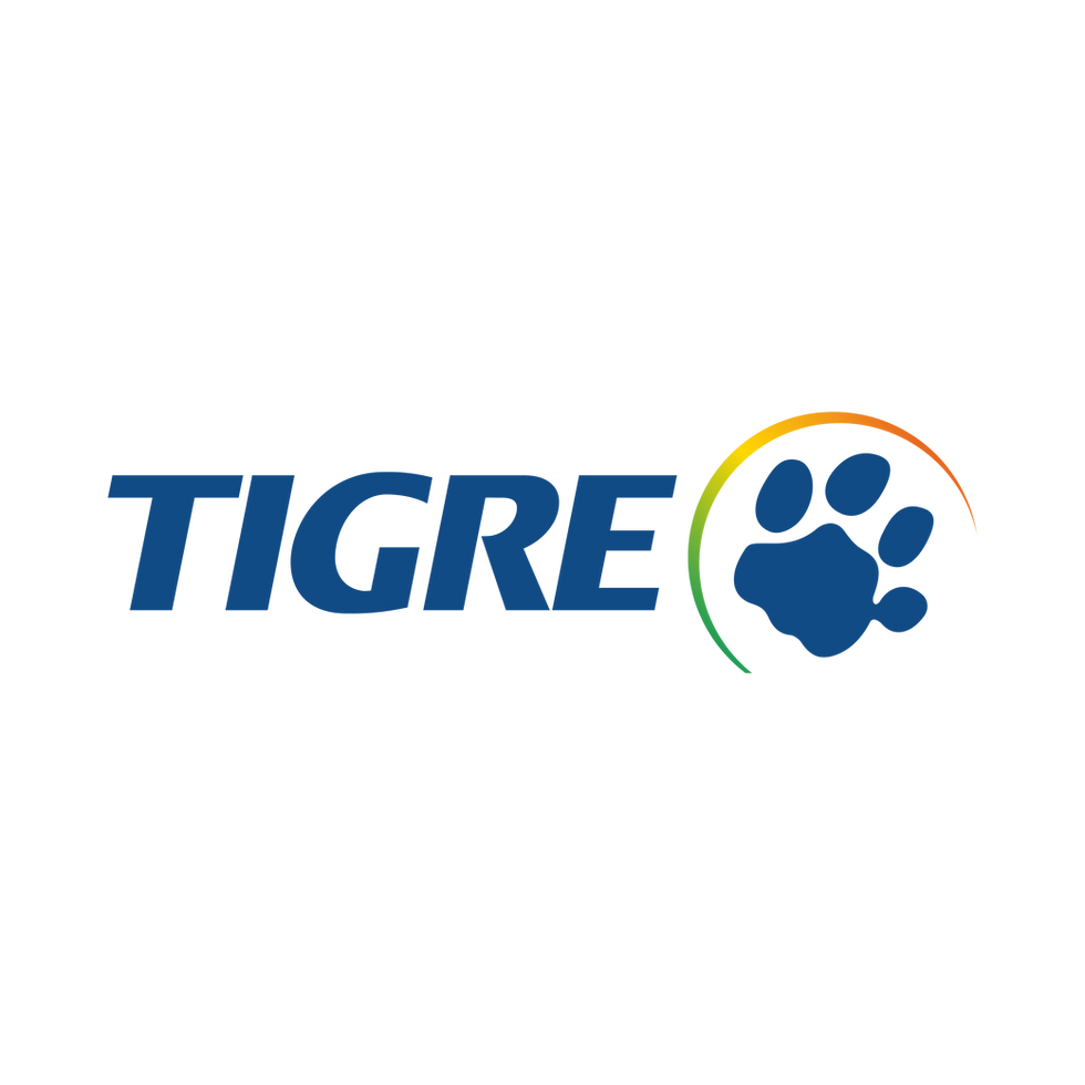 Tigre
