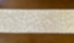 Thumbnail: French Table Runner Jacquard Green Olivade