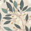 Thumbnail: French Placemat Coated Abelia