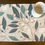 Thumbnail: French Placemat Coated Abelia