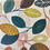 Thumbnail: French Placemat Coated Ercolano