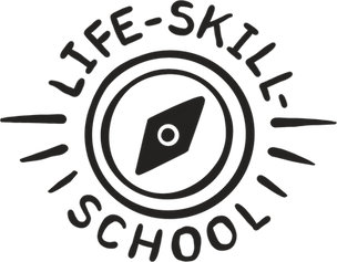 Life-Skill-School_schwarz.png