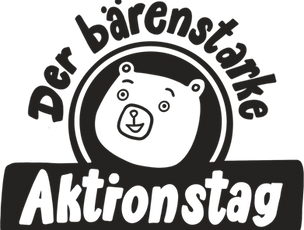 BärenstarkeAktionstag_schwarz.png