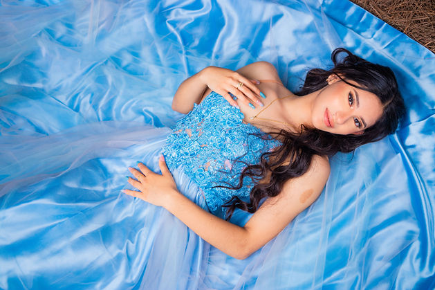 Jhonny Ortiz Fotografia Fotografo de Bodas y Quinceañeras Popayan Cauca 3134539272 Melodía Eventos