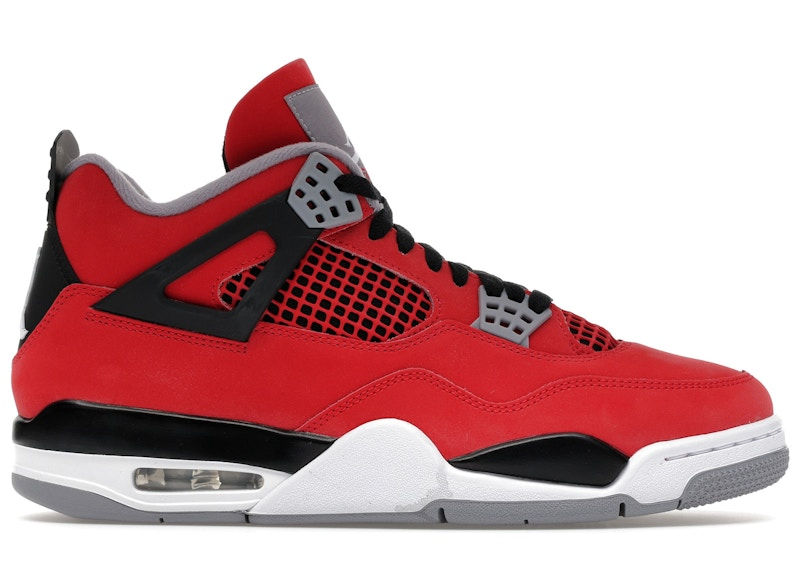 AJ4-TORO26