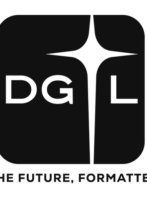 BLK-LOGO W BRAND LANG 2@300x