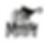BLACK LOGO FOR WHITE BG GRUNGE_300x.png