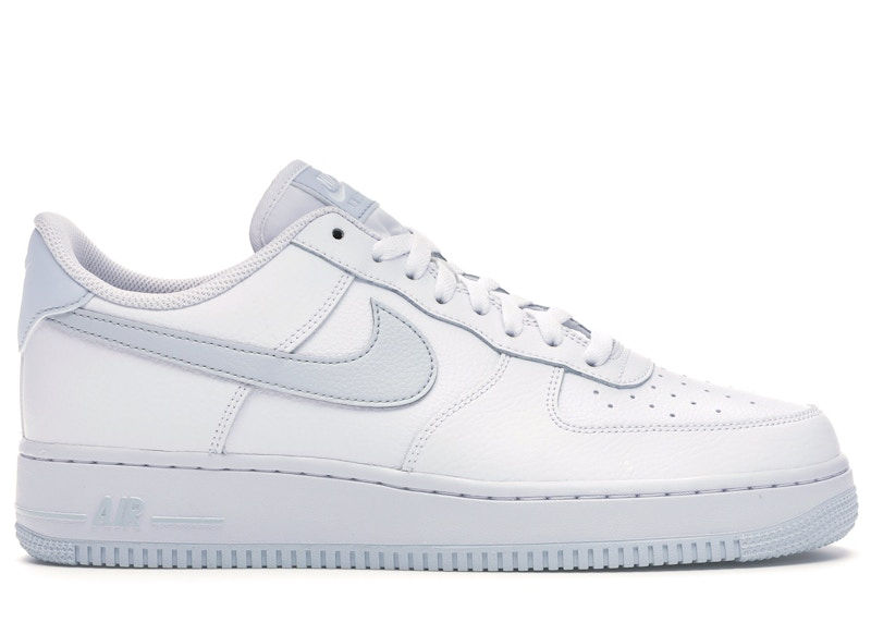 AF1-07-WHITE