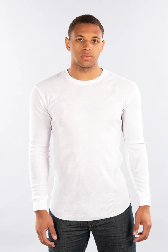 Citylab-fitted-thermal-shirt