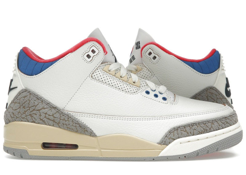 AJ3-SEOUL20
