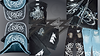 333 EYE VISION BANNER.png