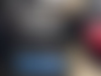 Equality Florida Award