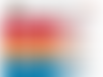 The Reserve Retreat Pride Events