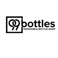 99-bottles-logo_edited.png