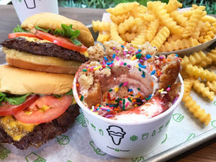 Shake Shack