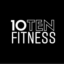 10Ten Fitness - lgbtq friendly business sarasota