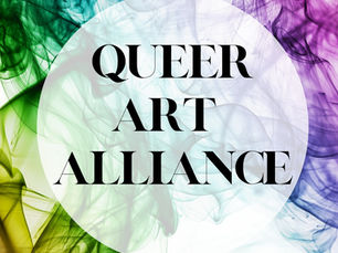 PPSRQ Queer Art Alliance