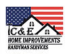 image7.jpeg
