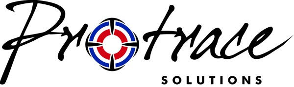 protrace_logo